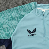 2026 Bilbao AT Sweater Tracksuit