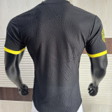 2026/27 Morocco Special Edition Player Version Soccer Jersey