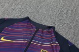 2026 BA Sweater Tracksuit