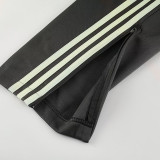 2026 RM Grey Jacket Tracksuit