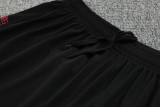 2026 RB L Training Jersey (A Set)