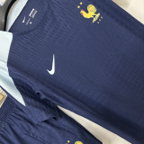 2026 Frace Training Jersey (A Set)