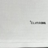 2026/27 Greece Home White Fans Soccer Jersey