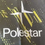 2025/26 BVB Home Yellow Player Version Soccer Jersey