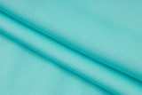 2026 MS Light Green Training Jersey(A Set)