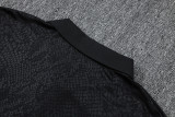 2026 BA POLO Training Tracksuit