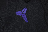 2026 BA POLO Training Tracksuit