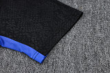 2026 BA POLO Training Tracksuit