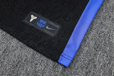 2026 BA POLO Training Tracksuit