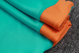 2026 Fluminense Green Vest Training Jersey (A Set)