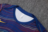 2026 BA Training Jersey(A Set)