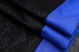 2026 BA POLO Training Tracksuit
