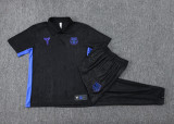 2026 BA POLO Training Tracksuit