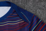2026 BA Training Jersey(A Set)
