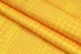2026 BVB Yellow Vest Training Jersey (A Set)