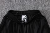 2026 PSG Sweater Tracksuit