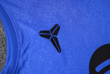 2026 BA Purple Vest Training Jersey (A Set)