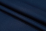 2026 Uruguay Baby Blue Sweater Tracksuit
