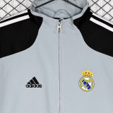 2004/2005 RM Retro Style Windbreaker