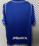2026 Deportivo La Coruna Special Edition Fans Soccer Jersey