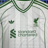 2026 LFC Special Edition Fans Soccer Jersey