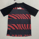 2026 Flamengo Special Edition Fans Soccer Jersey