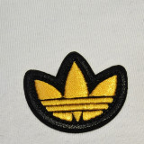 2026 Club America Black Retro Style Hoody 黑色
