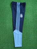 2026/27 Argentina Blue Sports Trousers