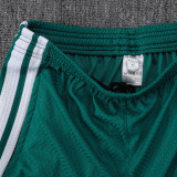 2026 AD Green Training Jersey (A Set)