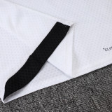 2026 AD White Training Jersey (A Set)