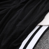 2026 AD White Training Jersey (A Set)