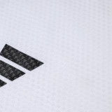 2026 AD White Training Jersey (A Set)