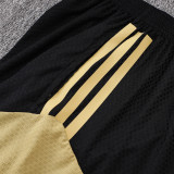 2026 AD White Training Jersey (A Set)