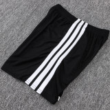2026 AD White Training Jersey (A Set)