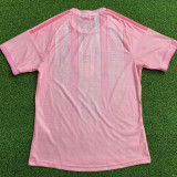 2026 Algeria Special Edition Player Version Jersey
