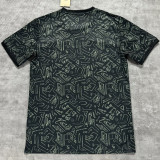 2026 Sporting Lisbon Special Edition  Fans Jersey里斯本