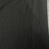2026 BA Black Training Sweater