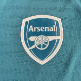 2026 ARS Blue Training Sweater