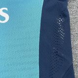 2026 ARS Blue Training Sweater