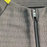 2026 M Utd Black Training Sweater