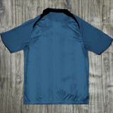 2008/2009 LFC Away Retro Soccer Jersey