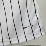 2026 Magic WAGNER #22 White NBA Jerseys