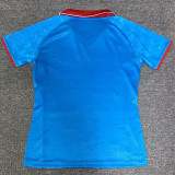 2026 Cruz Azul Home Special Edition Women Soccer Jersey 女