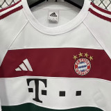 2026 BFC Retro Style Training Sweater
