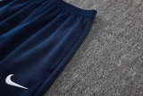 2026/27 Brazil  Jacket Tracksuit