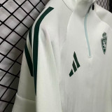 2026 Granada Training Sweater