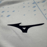 2025/26 VfL Bochum Third Fans Soccer Jersey  波鸿