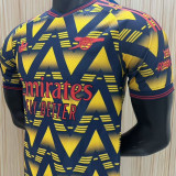 2026/27 ARS Special Edition Player Version Soccer Jersey