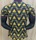 2026/27 ARS Special Edition Player Version Soccer Jersey