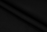 2026/27 AC Black Vest Training Jersey(A Set)